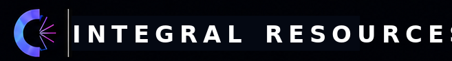 Integral Resources